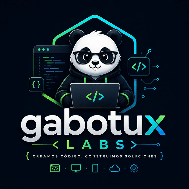gabotux